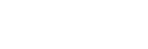 Lithium-Energy-white-LOGO